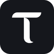 TaoMarketCap