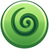 Taonga