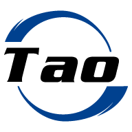 Taosoftware