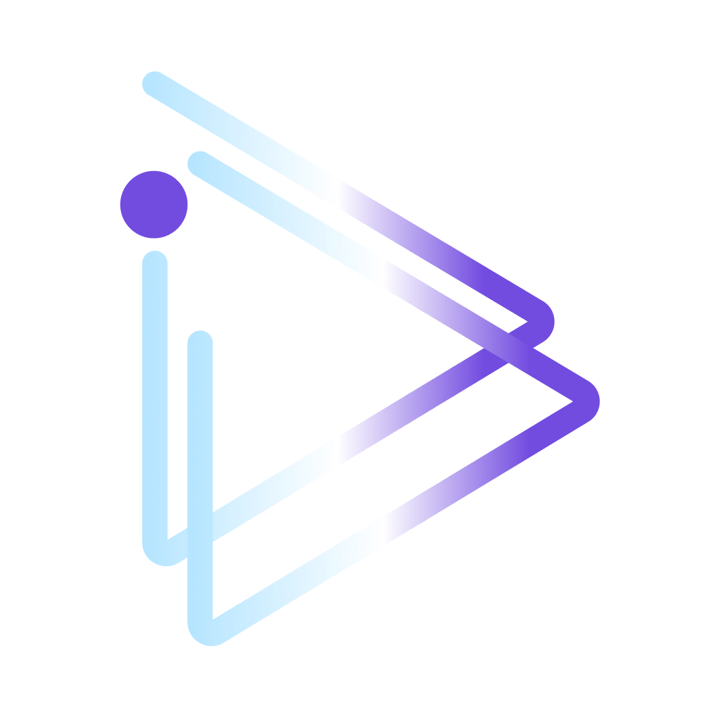 TaoVideoAI
