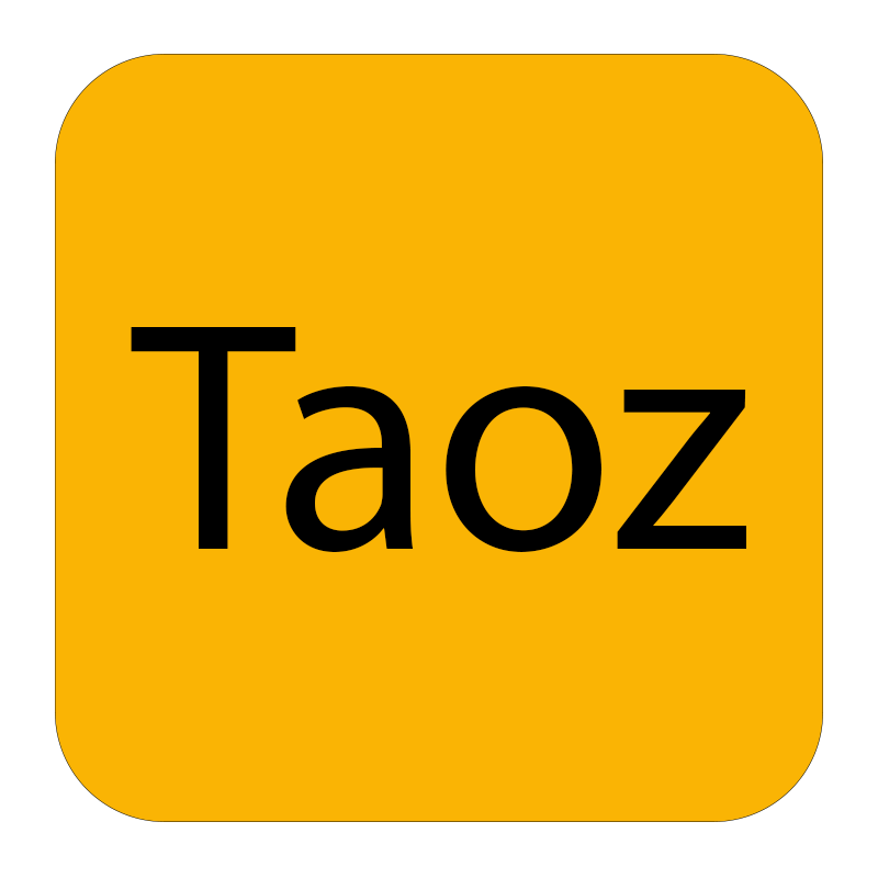 Tarifon