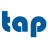 tapAppli