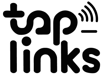 Tap-Links