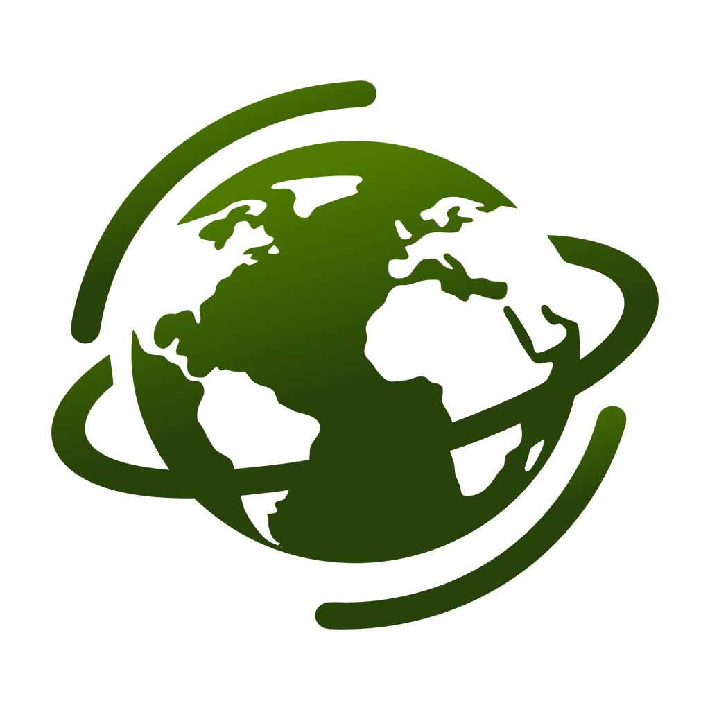 Tap.Eco