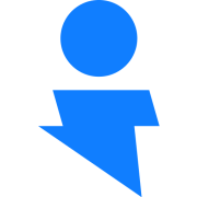 Tap
