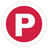 Tap2Park