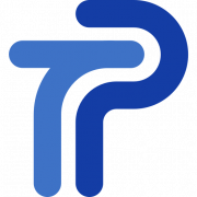 Tap2Pay