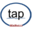 tapABILITY