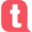 Tapadito