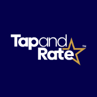 Tap and Rate