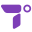 Tapapp