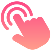 Tap Beats Per Minute