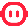 Tapbots