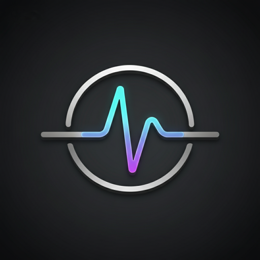 TapBPM Hub