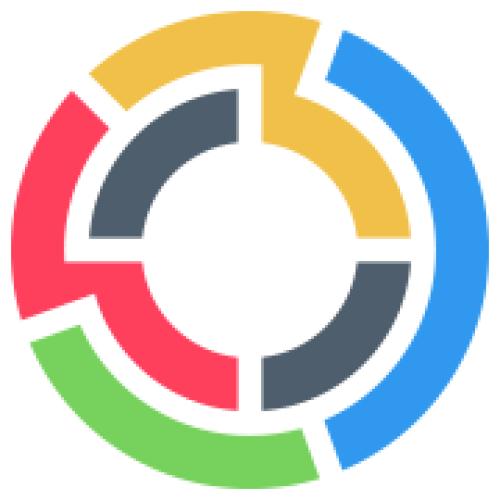TapClicks