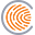Tapcode