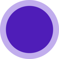 TapCompose