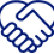 TapDonate