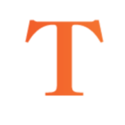 TaperMD