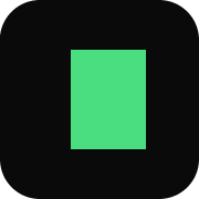 Tapescribe