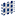 Tapestry Solutions