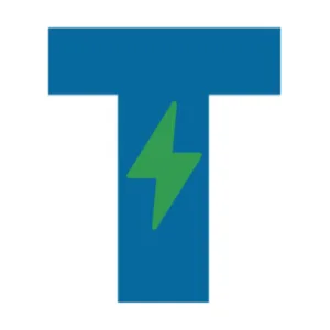 TapFin