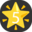 TapFive