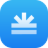 Tapform