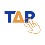TAP For Roofing