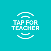 Tap for Teacher