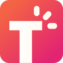 TapFun