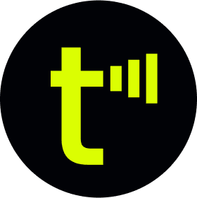 Tapget AI