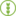 TapHunter
