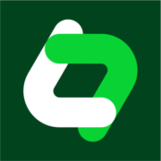 Tapi