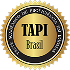 TAPI