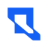 Tapify