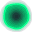 tapio