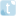 Tapiriik