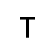 Tapirx