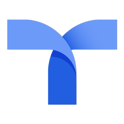 Tapistro