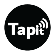 TapIt