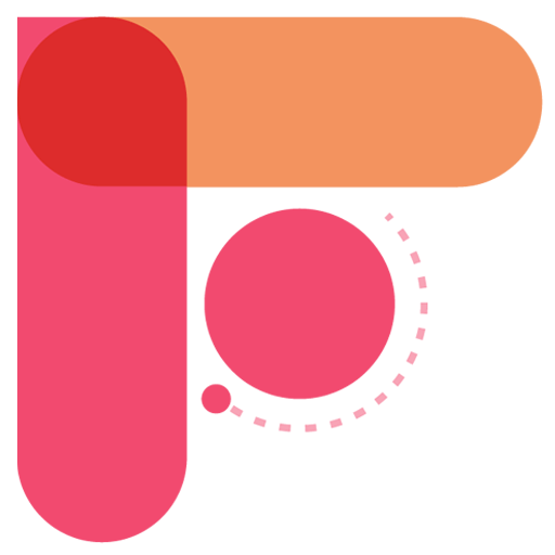 Tapita