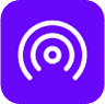 Tapkit