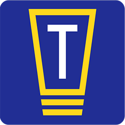 Taplist.io