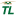 TapLogic