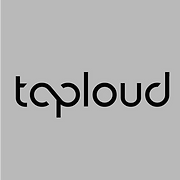 Taploud