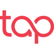TapMango