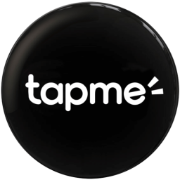 Tapme