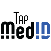 TapMedID