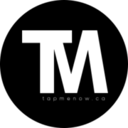 TapMe
